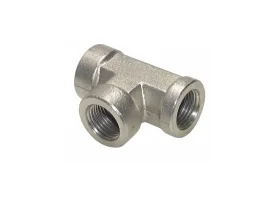 ADAPTER 3XIG NPT