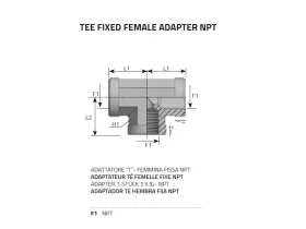 ADAPTER 3XIG NPT catalog-item_2409753_img_16039830683545
