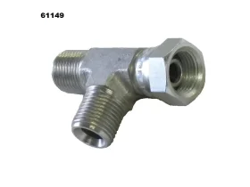 ADAPTÉR T-OFF-SET GAS-SV 60° catalog-item_2398500_img_16039651871993