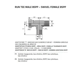 ADAPTÉR T-OFF-SET GAS-SV 60° catalog-item_2398500_img_16039651872077