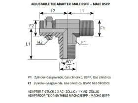 HPT-OFF-SET/OT - T90XL-SV60° catalog-item_2688080_img_16861041931276