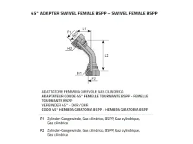 ADAPTÉR-45°/DKR-DKR - BSPP SV 60° catalog-item_2398502_img_16039691488022