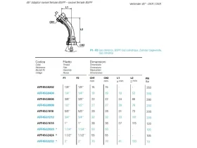 ADAPTÉR-45°/DKR-DKR - BSPP SV 60° catalog-item_2398502_img_16039691488169