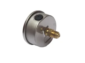MANOMETR GLYCERINOVÝ 358G DN63 catalog-item_2408362_img_16291997029779