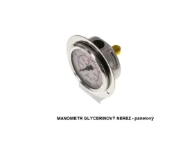 MANOMETR GLYCERINOVÝ 358G DN63 catalog-item_2408362_img_16291997029983
