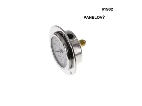 MANOMETR GLYCERINOVÝ 358G DN63 catalog-item_2408362_img_16291997030159