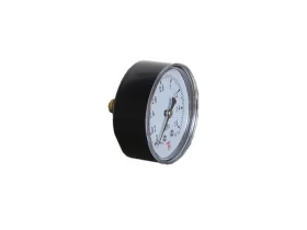 MANOMETR STANDARDNÍ MS DN 63 4864