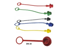 KRYTKA PRO ZÁSUVKU KULIČKOVÉ RYCHLOSPOJKY „AF" (SPAV*02) catalog-item_2638299_img_16730114141990