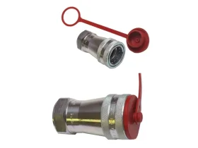 KRYTKA PRO ZÁSUVKU KULIČKOVÉ RYCHLOSPOJKY „AF" (SPAV*02) catalog-item_2638299_img_16730135663944