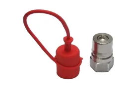 KRYTKA PRO ZÁSTRČKU KULIČKOVÉ RYCHLOSPOJKY „AM" (SPAV*03) catalog-item_2638212_img_16730114317943
