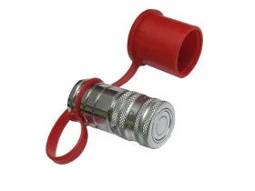 KRYTKA PRO ZÁSUVKU BEZODKAPOVÉ RYCHLOSPOJKY „FF" (SPLT*02) catalog-item_2638213_img_15804405273483