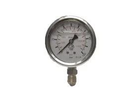 MANOMETR GLYCERINOVÝ DN 40 catalog-item_2638964_img_16421301284870
