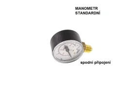 MANOMETR STANDARDNÍ MS DN 50 catalog-item_2461744_img_15696369058280
