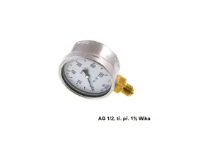 MANOMETR STANDARDNÍ MS DN 100 a&nbsp;160 catalog-item_2633001_img_15966801766574