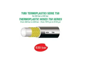TS8 MIKRO TEST catalog-item_2409423_img_16660995176956