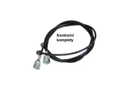 MĚŘÍCÍ VYSOKOTLAKÁ HADICE catalog-item_2408406_img_17583345205219