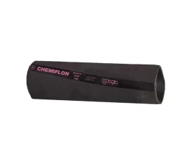 CHEMITEC CHEMIFLON 16/SPL, EN 12115 BLACK