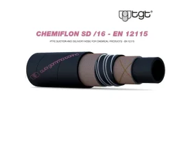 CHEMITEC CHEMIFLON 16/SPL, EN 12115 BLACK catalog-item_2707760_img_17701822360204