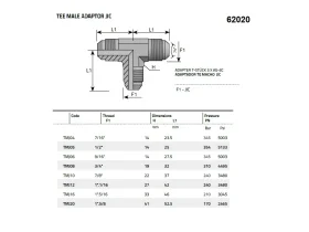 AGJ - JIC 74° MALE-UNF T90° catalog-item_2653108_img_16781950958634