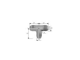 AGJ - JIC 74° MALE-UNF T90° catalog-item_2653108_img_16781950958816