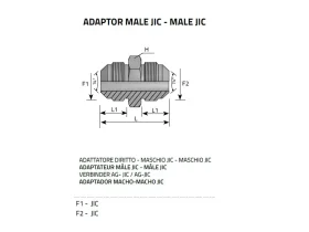 ADAPTÉR JIC AGJ-AGJ catalog-item_2398495_img_16058570513282