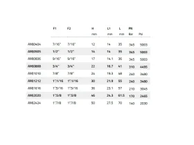 ADAPTÉR JIC AGJ-AGJ catalog-item_2398495_img_16058570513419