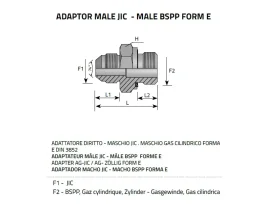 E-DIN 3852/JIC 74° catalog-item_2407597_img_16051047307225