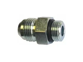 ADAPTÉR JIC AGJ-UNF catalog-item_2398494_img_16766901722152