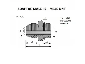 ADAPTÉR JIC AGJ-UNF catalog-item_2398494_img_16939665421874