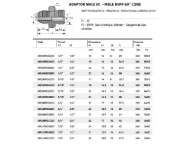 AG/JIC-UNF Přípojka do kostky catalog-item_2652656_img_16766901720525