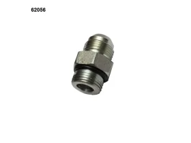 E-DIN 3852/JIC Přípojka do kostky M catalog-item_2407598_img_15241210601739