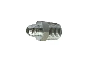 ADAPTER MALE JIC - BSPT