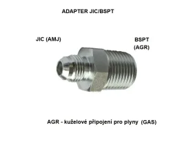 ADAPTER MALE JIC - BSPT catalog-item_2634360_img_16051689121053