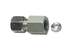 HPPK-MAV PLR