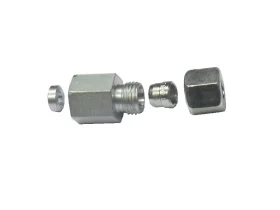 HPPK-MAV PLR catalog-item_2407980_img_15241210244129