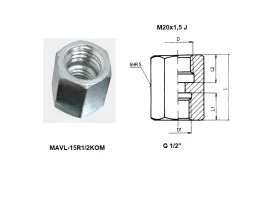 HPPK-MAV PLR catalog-item_2407980_img_16008273089457