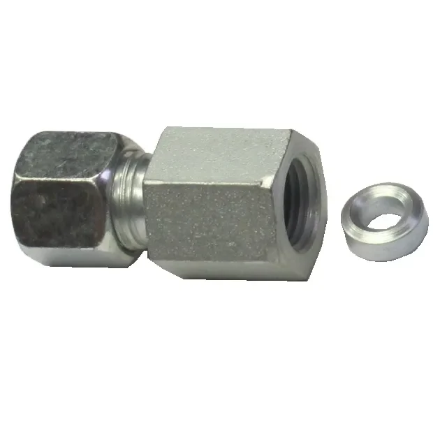 HPPK-MAV PLR