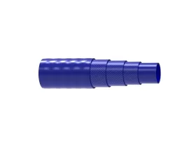 RADIATOR SIL SAE J20