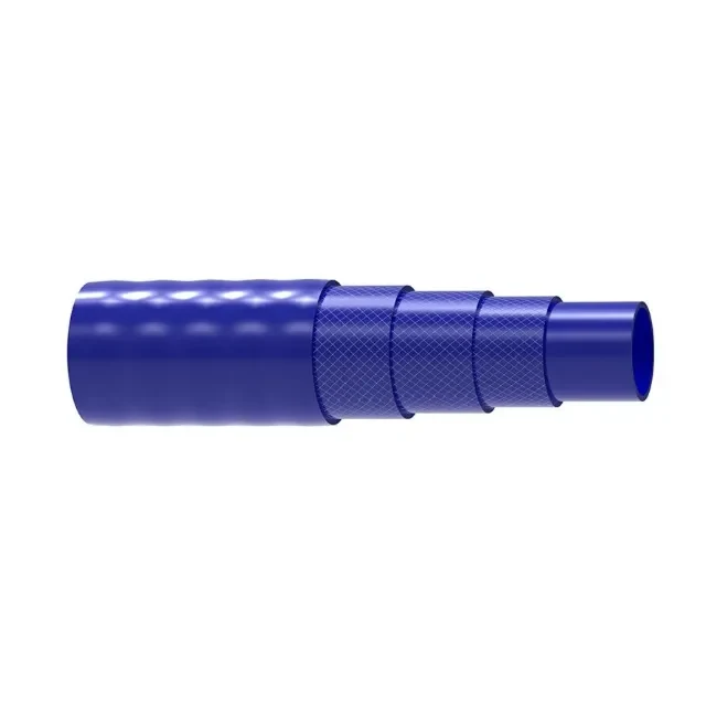 RADIATOR SIL SAE J20