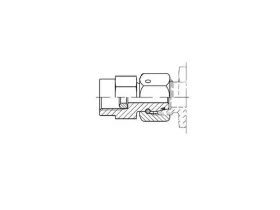HPP-MAVE PLR catalog-item_2407983_img_16730114347878