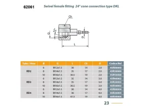 DKL FEMALE KUŽ. 24° catalog-item_2633793_img_16730114171051