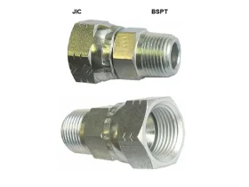 ADAPTER JIC/BSPT