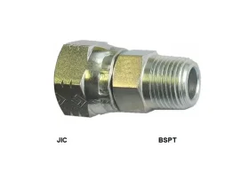ADAPTER JIC/BSPT catalog-item_2634359_img_16766901718141