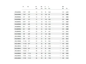 ADAPTÉR JIC/MALE NPT - IG JIC catalog-item_2634330_img_16766901718832