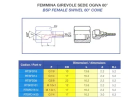 DKR FEMALE KUŽ. 60° catalog-item_2398909_img_15241210508421