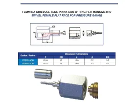 NIPL IG FLAT OT catalog-item_2408527_img_16730114164945