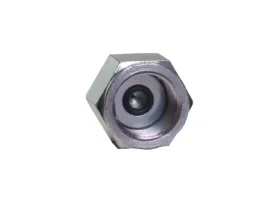 NIPL IG FLAT OT catalog-item_2408527_img_16730114165034