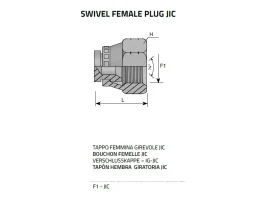 ZÁTKA JIC IG-UNF catalog-item_2409607_img_16051718478969