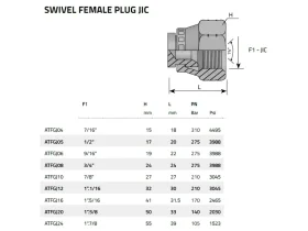 ZÁTKA JIC IG-UNF catalog-item_2409607_img_16051718479098