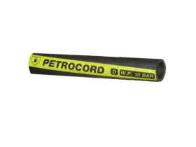 PETROTEC PETROCORD 10